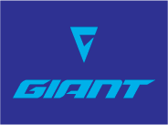 Giant Logo